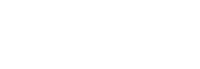 Fanola logo-bijeli-1